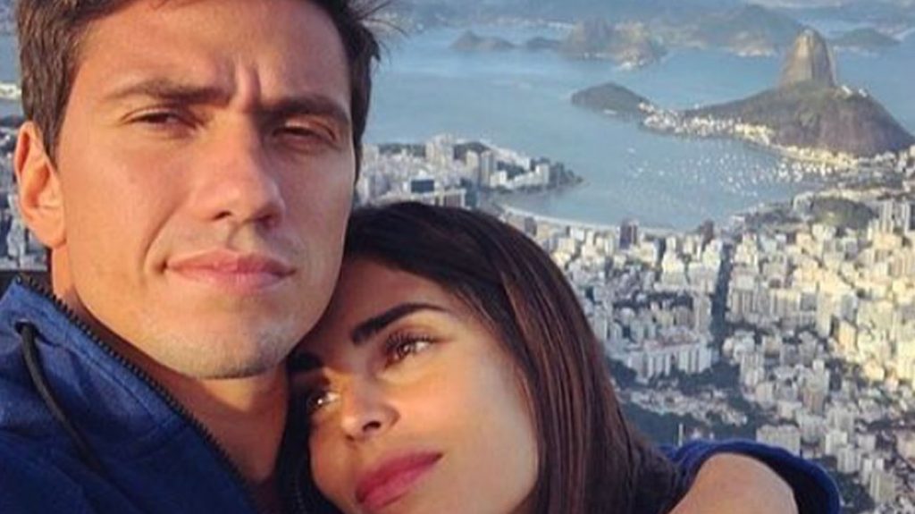 Chi è Luigi Berlusconi: Biografia, Età, Figlio Silvio Berlusconi, Moglie e Figlio