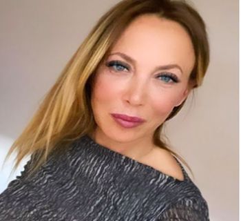 Chi è Maria Tona Uomini e Donne Over: Biografia, Lavoro, Vita Privata