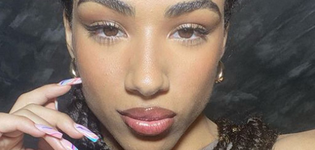 Chi è Megan Ria: Età, Altezza, Fidanzato, Amici 22 e Instagram