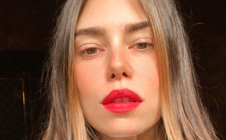 Chi è Melissa Greta Marchetto: Età, Instagram, Magazzini Musicali e Quelli Che