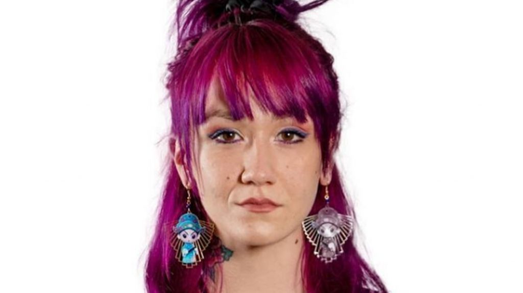 Chi è Mery Masterchef 11: Biografia, Età, Storia, Instagram, Eliminata