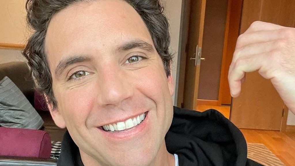 Chi è Mika: Biografia, Età, Fidanzato Andreas Dermanis, Eurovision e Coachella