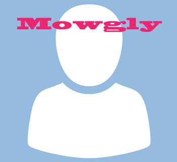 Chi è Mowgly Amici 18: età, biografia, fidanzata di Cristian Bilardi