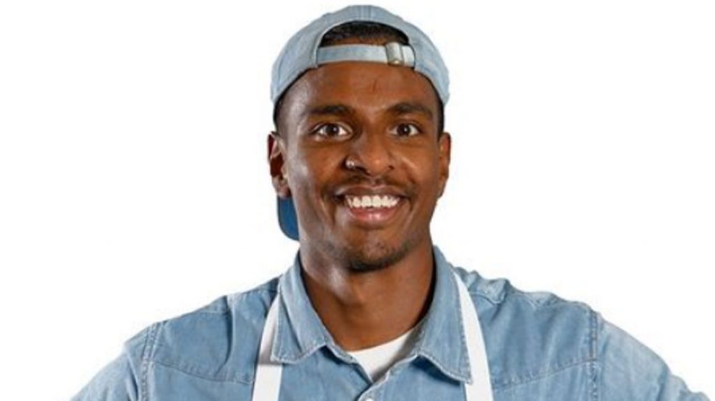 Chi è Nicky Brian Masterchef 11: Biografia, Età, Fidanzata e Instagram