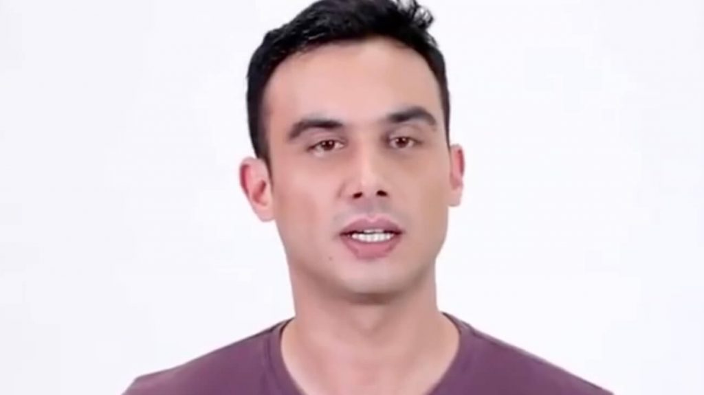 Chi è Nicola Pisu? Bio, Età, Storia Denuncia della Madre Patrizia Mirigliani per Droga