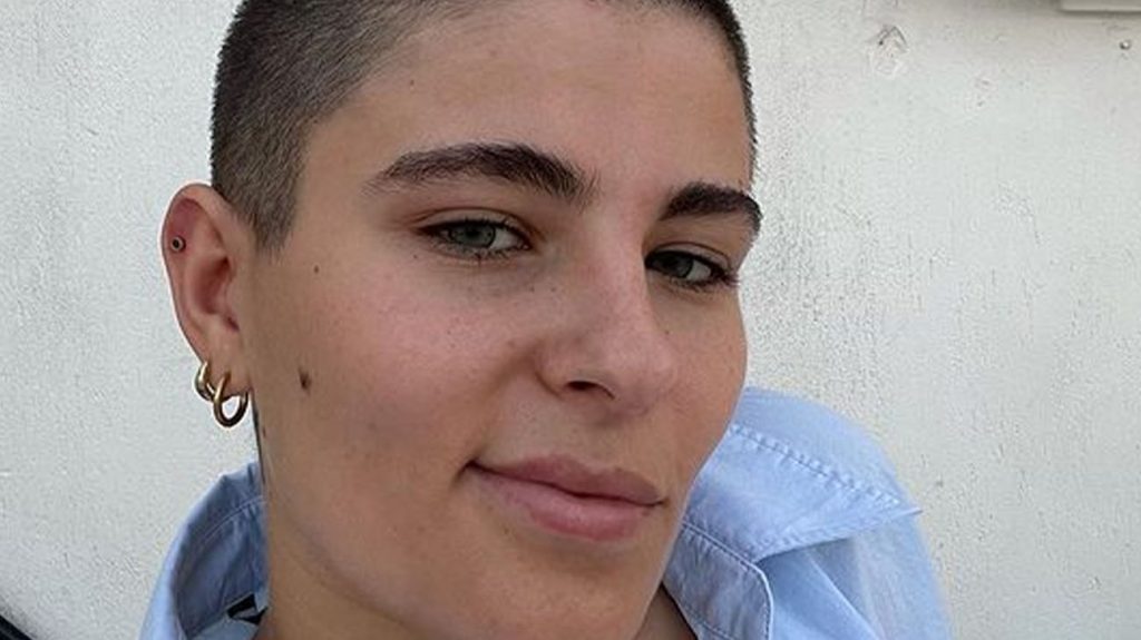 Chi è Nicol Castagna Amici 21? Biografia, Età, Singoli e Instagram