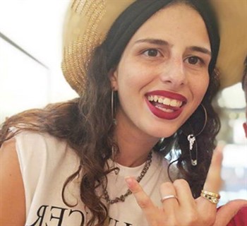 Chi è Nicole Rossi Pechino Express: Biografia, Età e Fidanzato