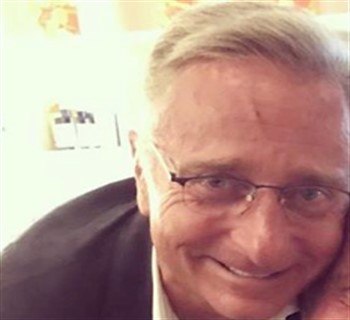 Chi è Paolo Bonolis: Biografia e Carriera