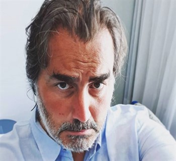 Chi è Pierluigi Pardo: Biografia, Età, Altezza, Moglie e Curiosità