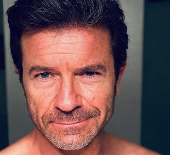 Chi è Paolo Conticini: Biografia, Età, Ballando con le stelle 2020 e Curiosità