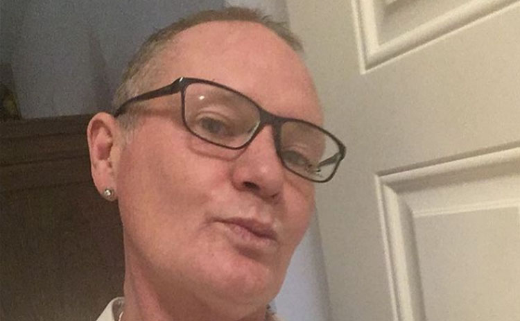 Paul Gascoigne: Chi è, Età, Figli, Dipendenze e Storia dell’ Ex Calciatore