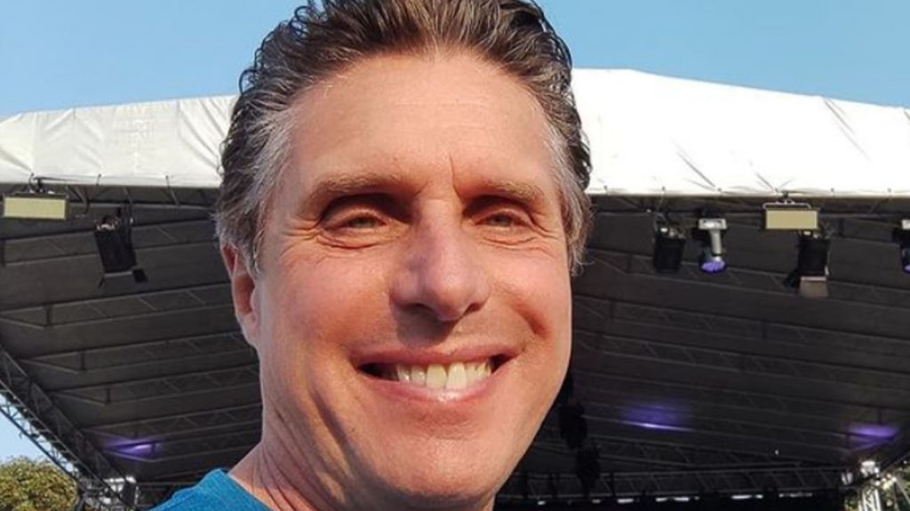 Chi è Raul Cremona: Biografia, Età, Moglie, Figli, Instagram e Zelig