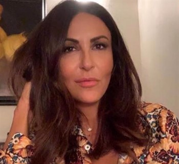 Chi è Sabrina Ferilli: Biografia, Età, Marito, Figli e Instagam Ufficiale Attrice