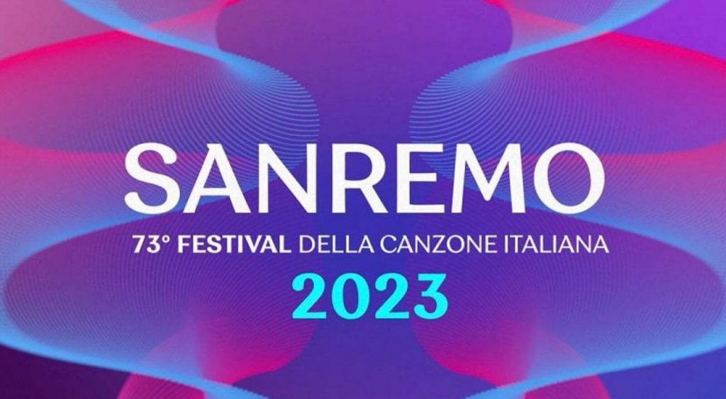 Duetti Sanremo 2023: Ufficiali Coppie, Cantanti e Cover dei Duetti