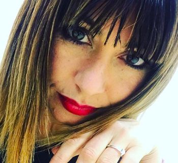 Chi è Sara Di Vaira: Biografia, Età, Instagram, Figlia e Curiosità Ballerina