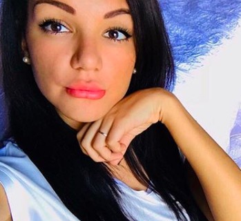 Chi è Jessica Battistello Temptation Island: Biografia, Età e Fidanzato