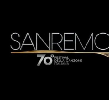 Sanremo 2020: Streaming Italia ed Estero, Canzoni, Cover e Duetti
