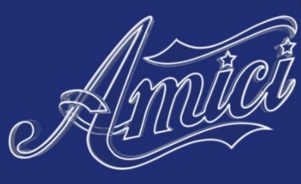 Amici 20: Concorrenti Cantanti e Ballerini, Puntate Serale, Professori e Squadre