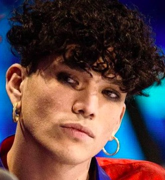 Chi è Hell Raton: Biografia Manuelito, Età, Canzoni, Fidanzata e Instagram