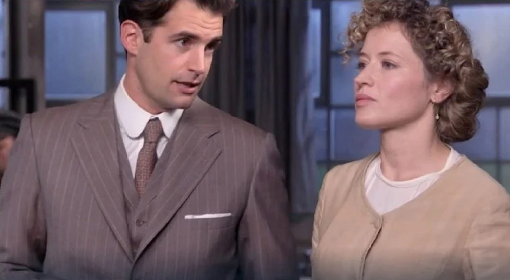 Anticipazioni “Sei Sorelle” Puntata di Oggi 29 giugno 2022