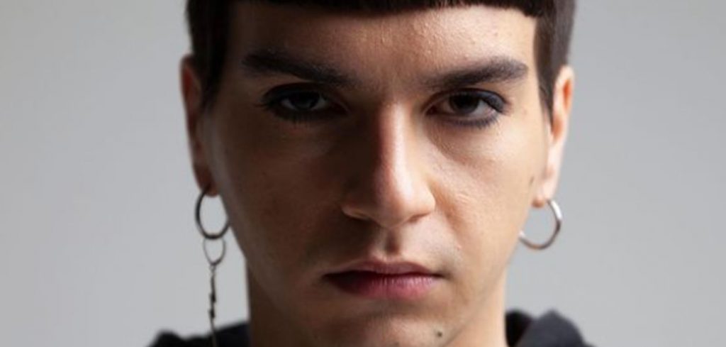 A che ora canta Sethu nella Terza Serata di Sanremo 2023