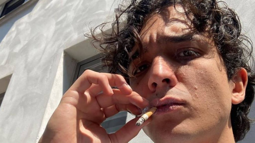 Chi è Tananai? Età, Nome, Fidanzata, Dopo Sanremo e Instagram