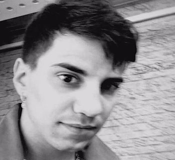 Chi è Tedua: Biografia Rapper, Età, Carriera, Fidanzata e Curiosità