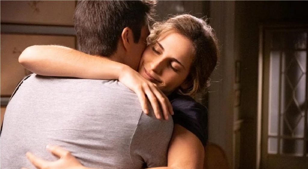 Un altro Domani, Anticipazioni e Trame dal 4 all’ 8 luglio 2022