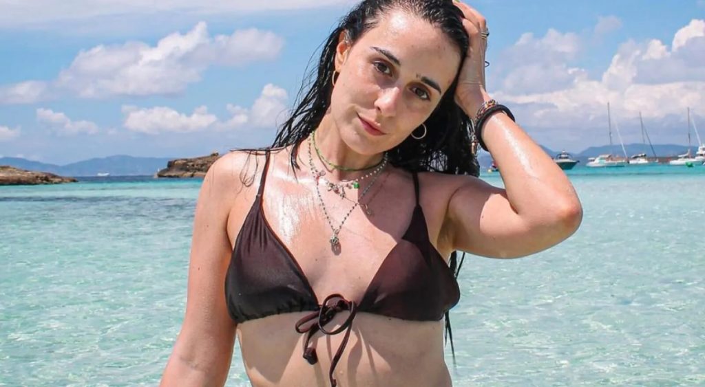 Chi è Valentina Modini, in arte Lady Fagiana, Eliminazione Grande Fratello 2023: Età, Lavoro, Fidanzato e Instagram