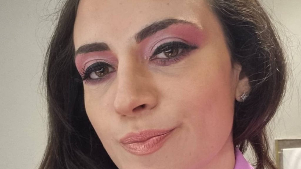 Chi è Veronica Lucchesi: Biografia, Età, Fidanzato, La Rappresentante di Lista