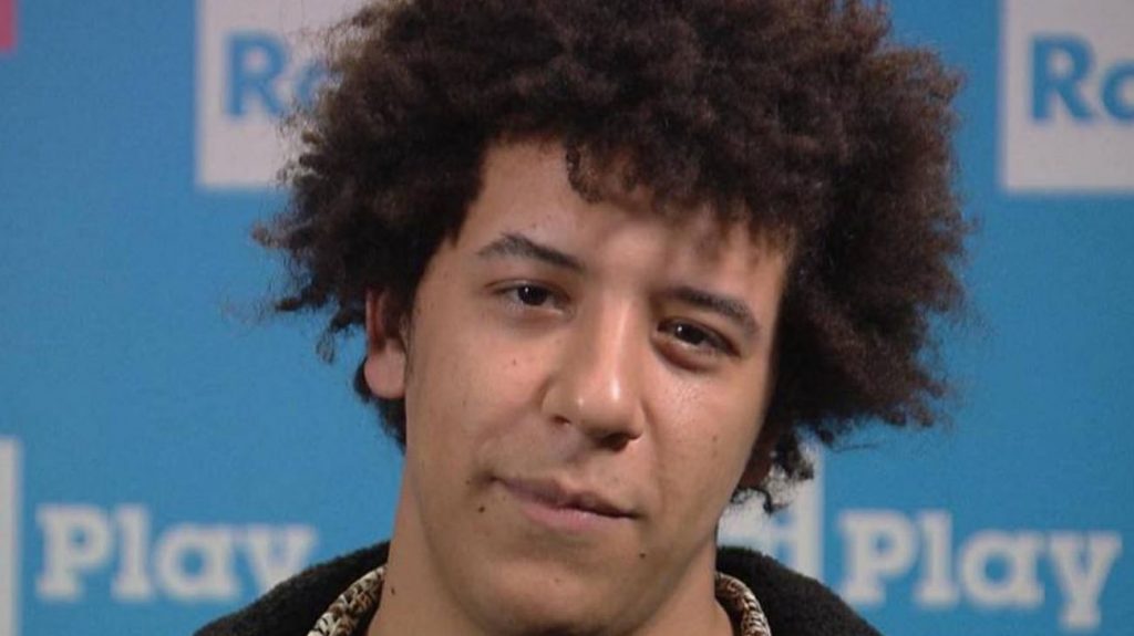 Chi è Yuman Sanremo 2022: Biografia, Età, Nome, Ora e Qui e Instagram