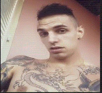 Chi è Achille Lauro: Biografia, Età, Look Sanremo, Fidanzata e Classifica