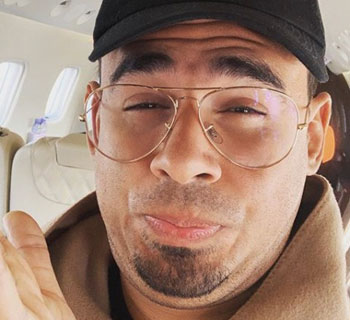 Chi è Afrojack: Biografia, Età, Vero Nome, Matrimonio con Elettra Lamborghini