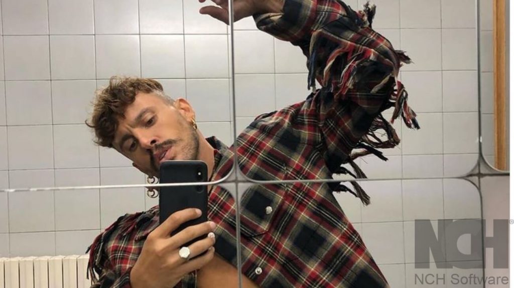 Chi è Aiello Sanremo 2021: Biografia, Età, Cantante Arsenico, Instagram e Fidanzata