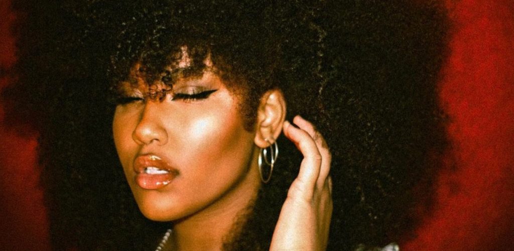 Chi è Aisha Amici 21? Biografia, Età, Cognome, Inediti e Instagram