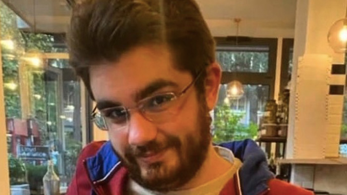 Chi è Alberto Bartozzi La Pupa e il Secchione Viceversa: Età, Lavoro e Instagram