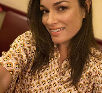 Chi è Alena Seredova: Biografia, Età, Vivienne Charlotte e Alessandro Nasi