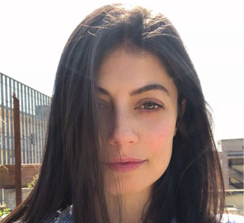 Chi è Alessandra Mastronardi: Biografia, Età, Vita Privata, L’Allieva e Curiosità