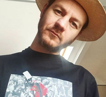 Chi è Alessandro Cattelan: Biografia, Età, Covid, Moglie e Figlie, Addio a X Factor