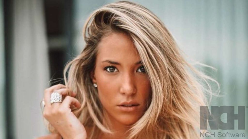 Chi è Alice Campello-Morata? Biografia, Età, Figli e Instagram