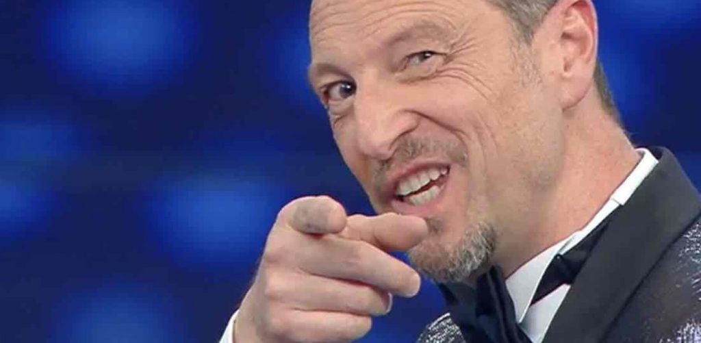Sanremo 2022: Partecipanti, Canzoni in Gara e Vincitore