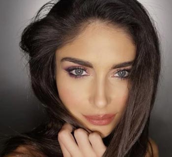 Chi è Ambra Lombardo: Biografia, Età, Lavoro, Fidanzato e Kikò Nalli