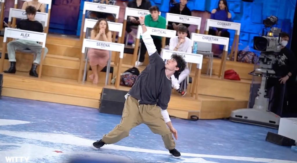 Quando inizia il Serale di Amici 21? La data e Le Anticipazioni