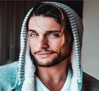 Chi è Andrea Dal Corso: età, biografia, lavoro, scelta Uomini e Donne