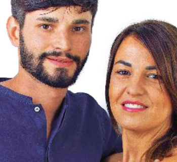Anna e Andrea Temptation Island: Chi Sono, Biografia, Età, Storia, Crisi della Coppia e Falò