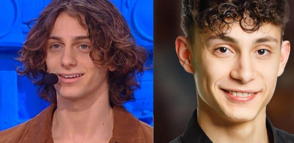 Amici 21, l’Eliminazione del 30 Aprile: Chi Esce tra Albe e Nunzio? Anticipazioni