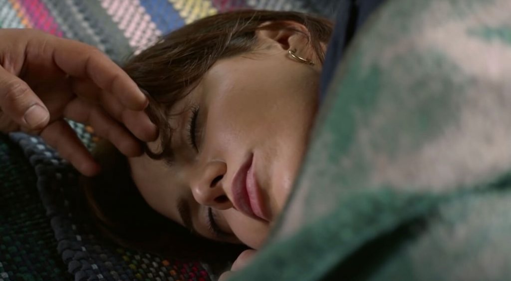 Terra Amara, Anticipazioni 7 Luglio: Hunkar Trama contro Zuleyha e Yilmaz