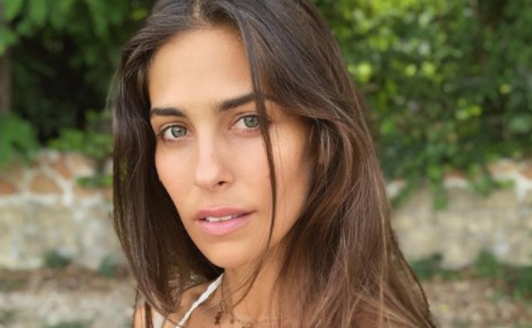 Chi è Ariadna Romero: Età, Storia con Pierpaolo Pretelli, Figlio e Instagram