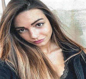 Chi è Arianna Cirrincione: biografia e anni scelta di Andrea Cerioli