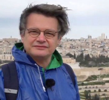 Chi è Aristide Malnati: Biografia, Età, La Pupa e il Secchione